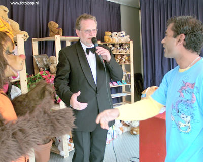 Foto 78 uit berenactie wc.b.w07