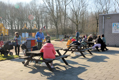 Foto 76 uit CarnavalStormpolder_2