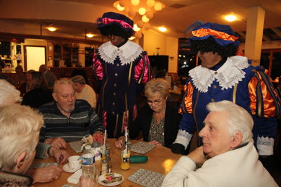 Foto 43 uit ZwartePietenBingo