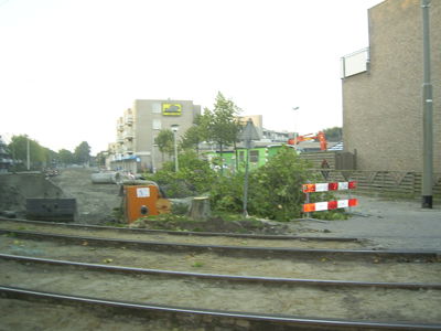 Foto 136 uit Noord_Zuid fase 2bw