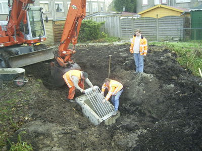 Foto 355 uit Noord_Zuid fase 2bw