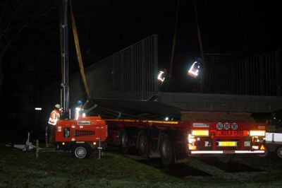 Foto 23 uit BruggenBeverwaard