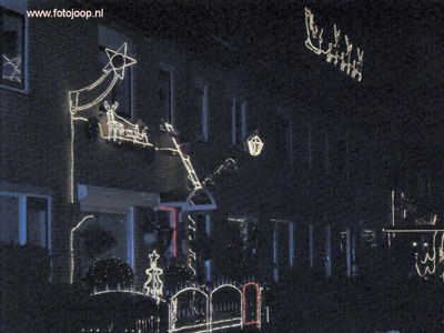 Foto 187 uit kerstdagen2005