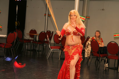 Foto 80 uit Keti-Koti 3_8_13