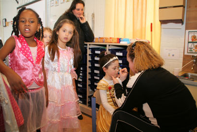 Foto 197 uit CarnavalRKRegenboog_2