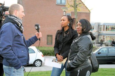 Foto 25 uit Thuis in Beverwaard1