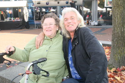 Foto 139 uit Halloween31oct 2015