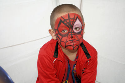 Foto 38 uit Thuis in Beverwaard2