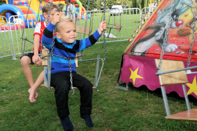 Foto 35 uit WijkFeest15_09_2012