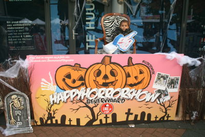 Foto 262 uit HALLOWEEN2016