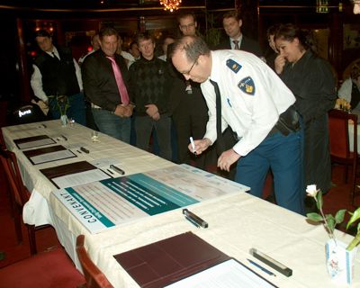 Foto 176 uit Ondertekening.06.bw