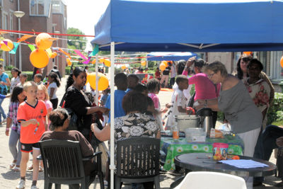 Foto 100 uit StraatSpeelDag1_6