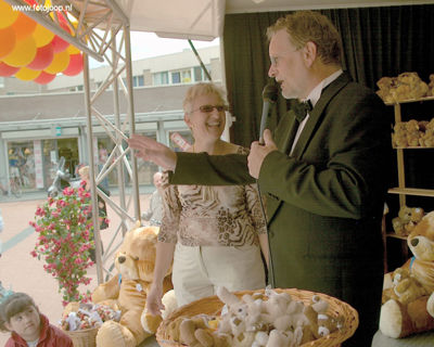 Foto 127 uit berenactie wc.b.w07