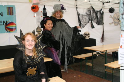 Foto 304 uit Halloween26-10-13