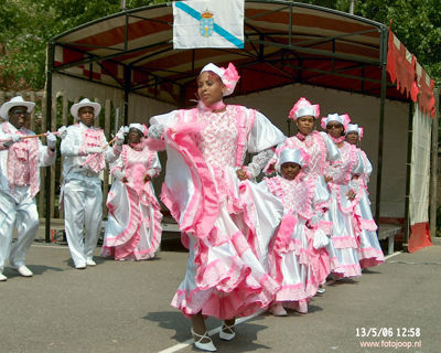 Foto 114 uit labandera1 2006