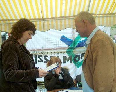 Foto 18 uit opzoomeren 29_5_8