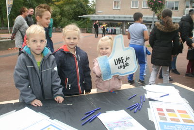 Foto 46 uit SpeelPleinwinkelcentr_2