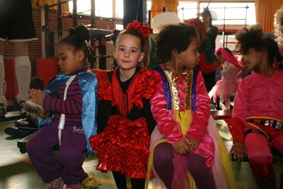 Foto 475 uit Carnavalrkregenboog