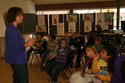 Foto 50 uit RK Regenboog15_10