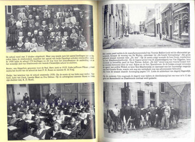 Foto 111 uit Een dorp a_d maas1