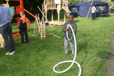 Foto 76 uit TentakelFestival17-9