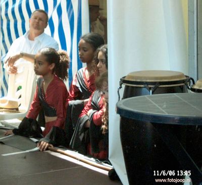 Foto 37 uit labandera1 2006