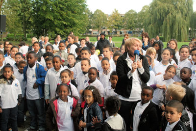 Foto 42 uit Barkentijn 5Jaar14_9