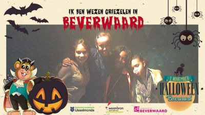 Foto 83 uit Halloween1-11-2014
