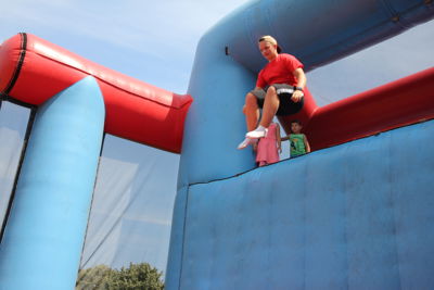 Foto 71 uit Week Van Hoop16-7