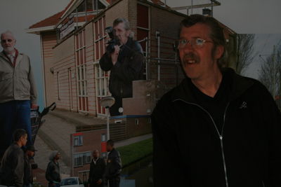 Foto 13 uit PanoramaBeverwaard