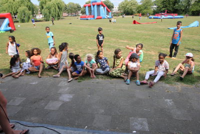 Foto 111 uit Week Van Hoop16-7