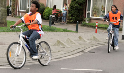 Foto 58 uit Verkeersexamen16_4