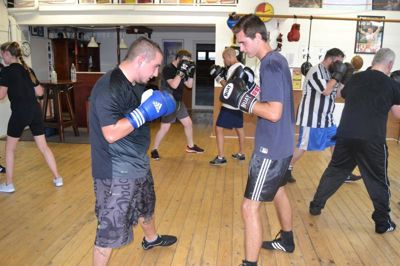 Foto 296 uit I-Believe-Be-Lieve