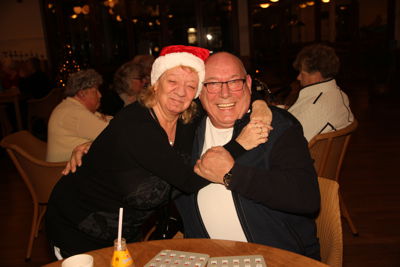 Foto 5 uit Bingo In IJsselburgh