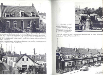 Foto 50 uit Een dorp a_d maas 2