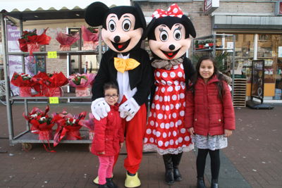 Foto 122 uit 14-2-17Valentijndag