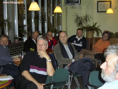 Foto 86 uit woonbron new foto's