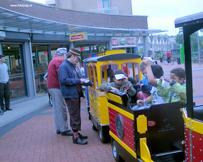 Foto 66 uit treintjebeverwaard07