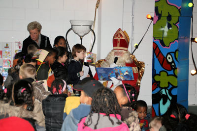 Foto 27 uit SintWinkelCentr24_11