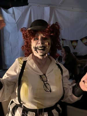 Foto 55 uit Halloween30-10-21