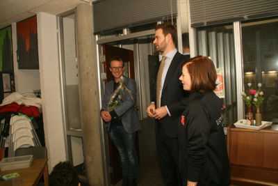 Foto 40 uit Bibli-Iqotheek13-01