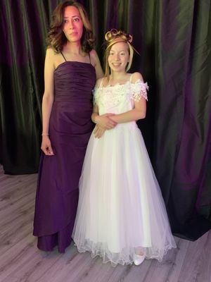 Foto 13 uit Ouderen Gala 6-5-22