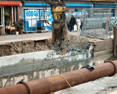 Foto 474 uit WcBeverwVerbouwing