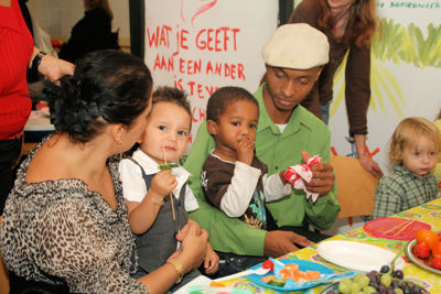 Foto 66 uit PeuterFeestFocus24_9