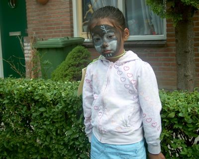 Foto 88 uit kinderspeeldag28_5_8