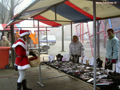 Foto 383 uit kerstdagen2005