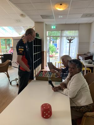 Foto 62 uit Bingo In IJsselburgh_3