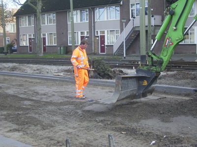 Foto 245 uit Noord_Zuid fase 2bw