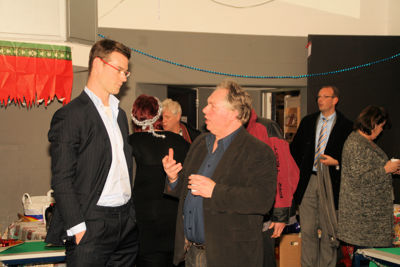 Foto 43 uit KerstActie10-12-12