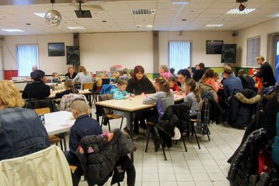 Foto 60 uit BENSVSTORMPOLDER